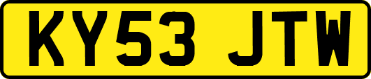 KY53JTW