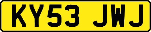 KY53JWJ