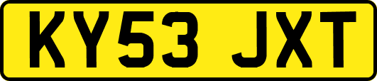 KY53JXT
