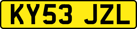 KY53JZL