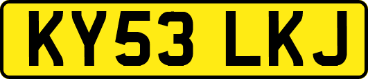 KY53LKJ