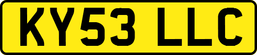 KY53LLC