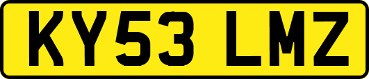 KY53LMZ