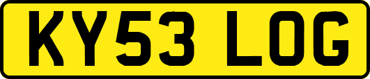 KY53LOG