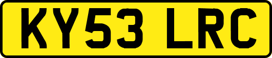 KY53LRC
