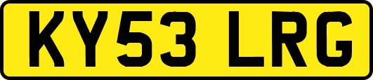 KY53LRG