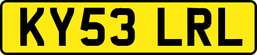 KY53LRL