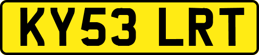 KY53LRT