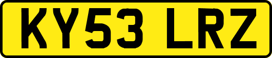 KY53LRZ