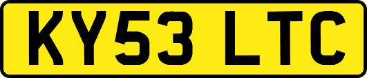 KY53LTC