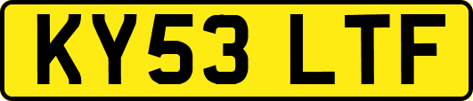 KY53LTF