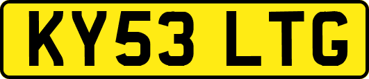 KY53LTG
