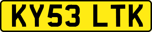 KY53LTK