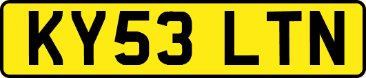 KY53LTN