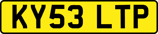 KY53LTP