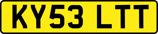 KY53LTT