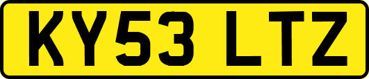 KY53LTZ