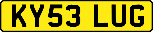 KY53LUG
