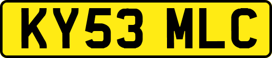 KY53MLC