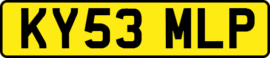 KY53MLP