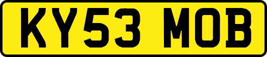 KY53MOB