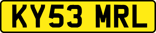KY53MRL