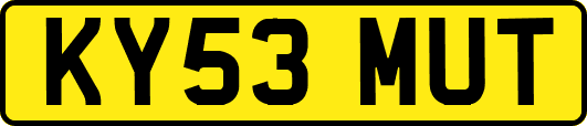 KY53MUT