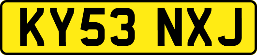 KY53NXJ