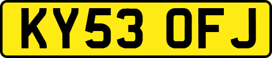 KY53OFJ