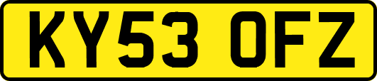 KY53OFZ