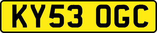 KY53OGC