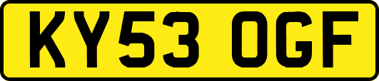 KY53OGF