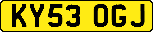 KY53OGJ