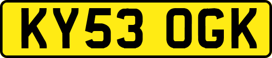 KY53OGK