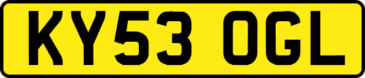 KY53OGL