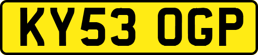 KY53OGP