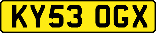 KY53OGX