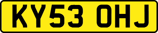 KY53OHJ