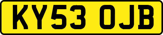 KY53OJB