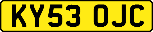 KY53OJC