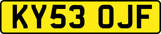 KY53OJF