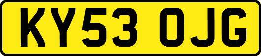 KY53OJG