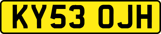 KY53OJH