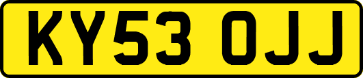 KY53OJJ