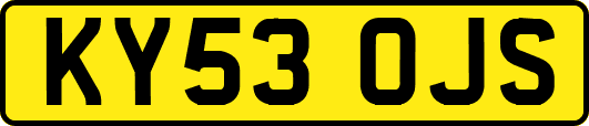 KY53OJS