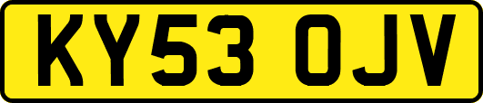 KY53OJV