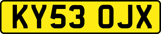 KY53OJX