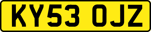 KY53OJZ