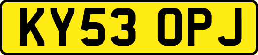 KY53OPJ
