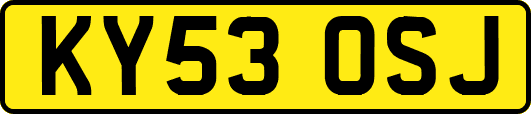 KY53OSJ